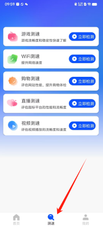 5d23b10d9d3f93ba3ceaa222daff20c.png