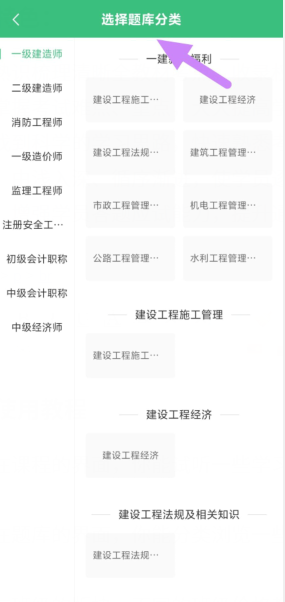 ivoq@aw{nu7[@vwt40@4e@3.png