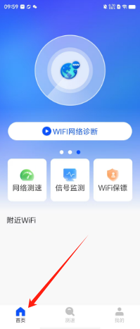 21a13777f09715c85f6fe7e47a448a4.png