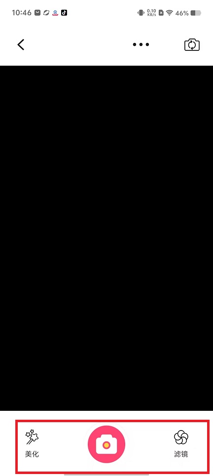 微信图片_20250212110832.jpg