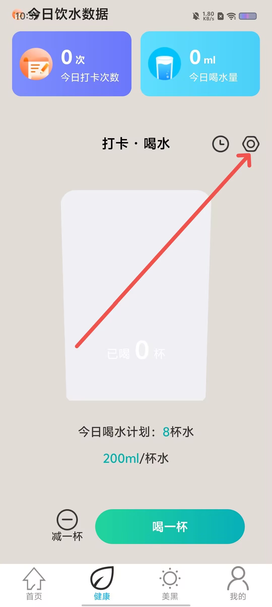 ab9ff41429d12976a70737a66ba66570.jpg