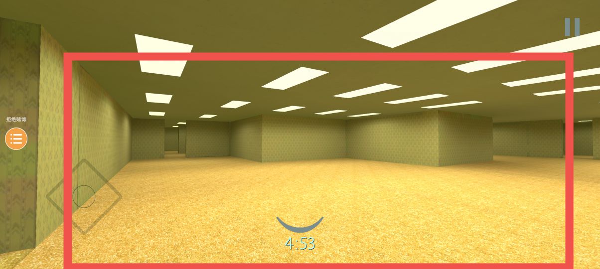 3d8cc1ac785cf069815e73912d9916ab.jpg