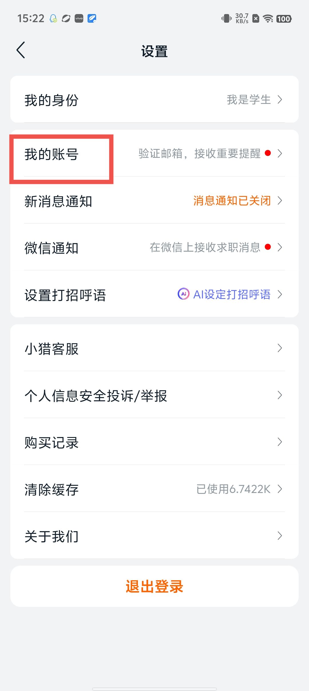 ab9957eb12869bb4089138c70e60b5a4.jpg