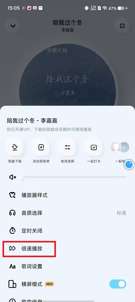 微信图片_20250212150653.jpg