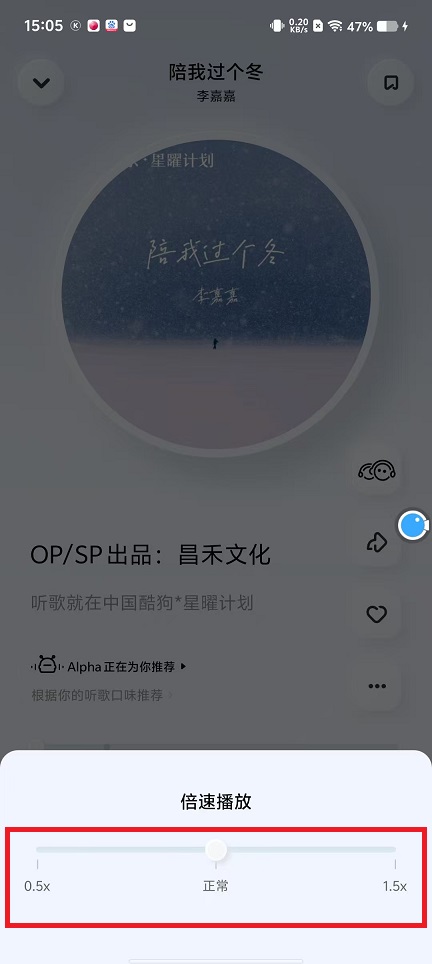 微信图片_202502121506531.jpg