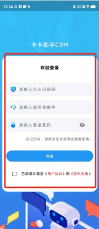 5ccda12a172952ab743cb6dbe4454b8.png