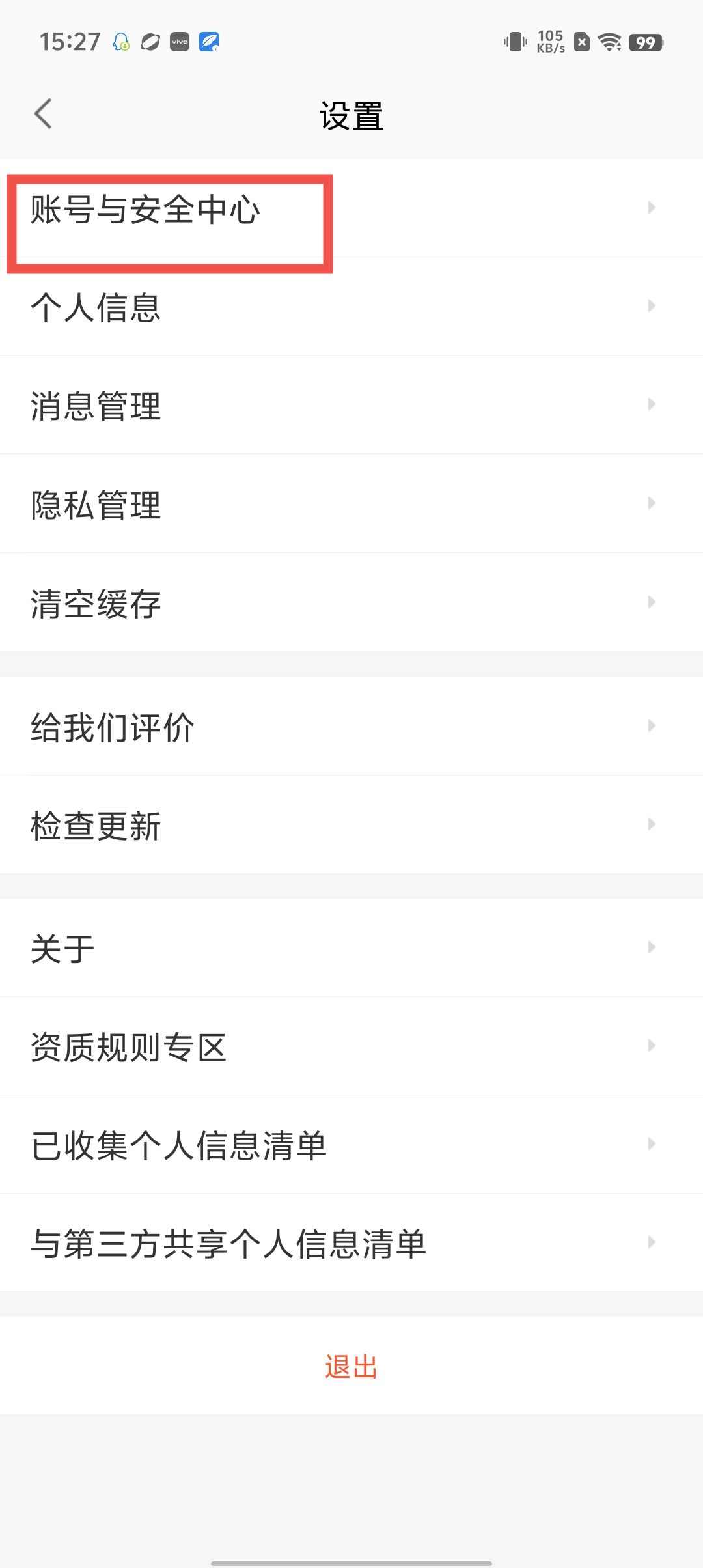 13cb12cfb9dcc7e57b092fc50b0e0995.jpg