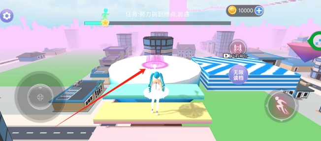 微信截图_20250212135021.png
