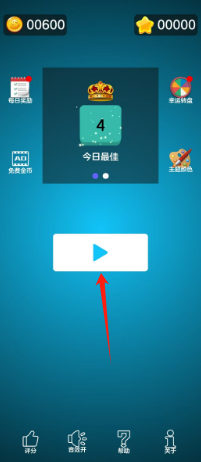 504eb33dd8b76af13d00fd58e576949.png