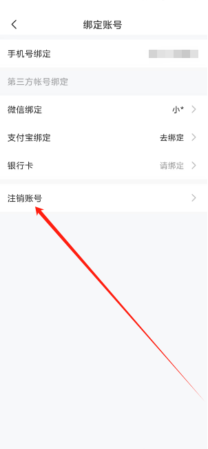 1739334211227.png