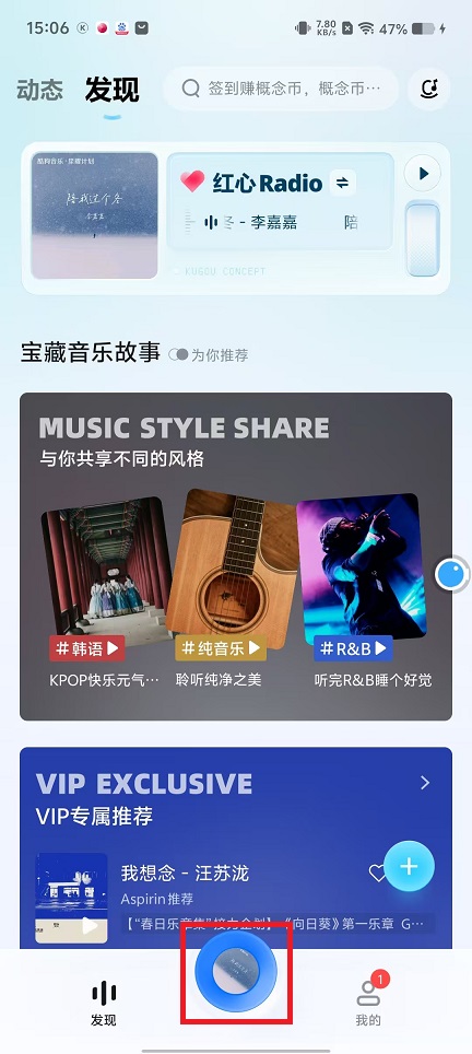 微信图片_20250212150647.jpg