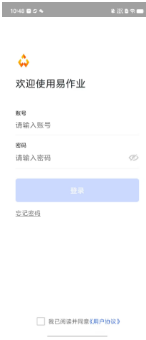 95ac78baf1803cef4f3f7161a126b0c.png