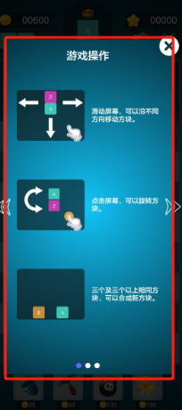 1682fcb395ed978cf82bdfa72757ef2.png