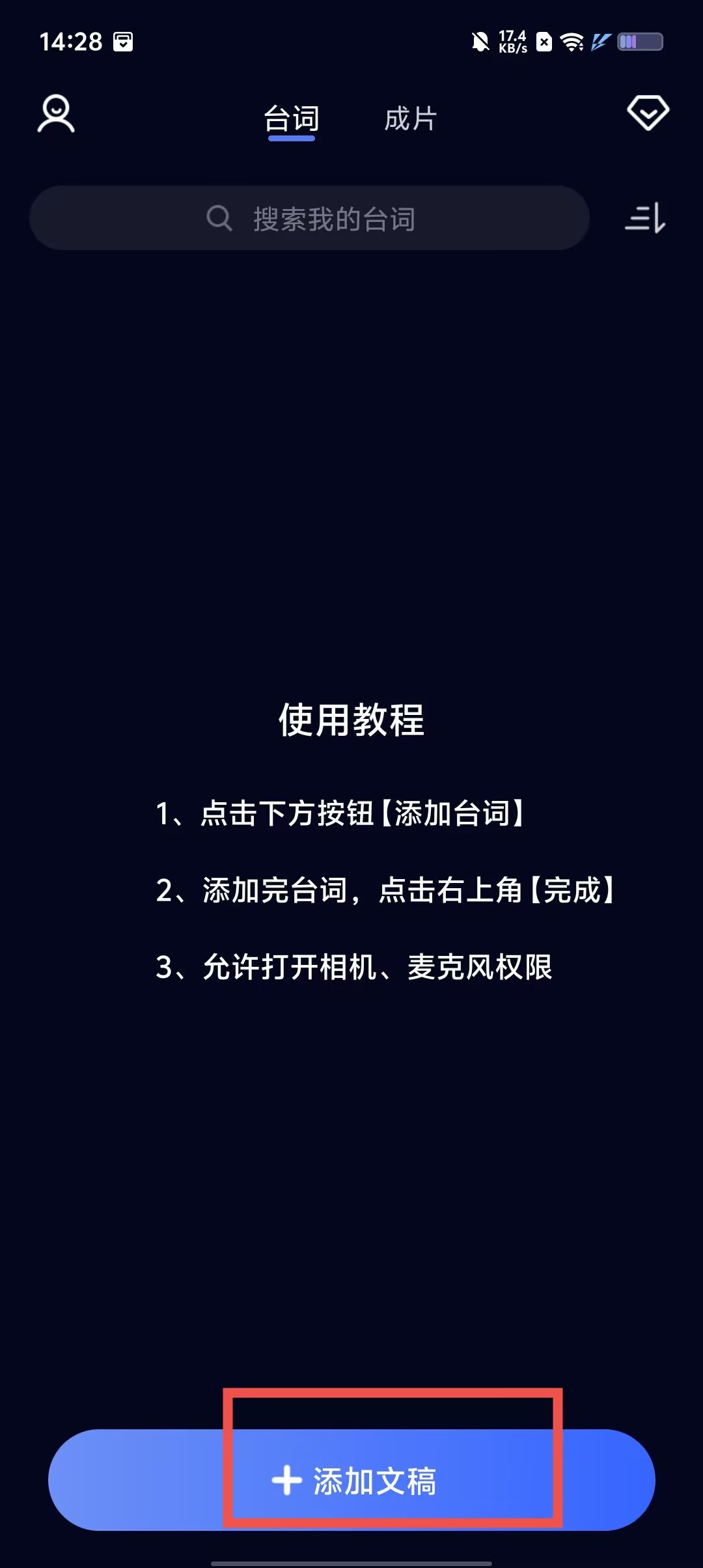 dfea4d731afd2db097f53d9d97ed9f12.jpg