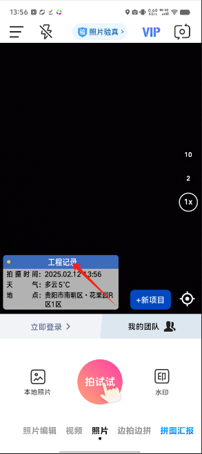 e871b658c5519930c1abe8b2b140ee2c.png