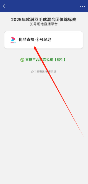 1739337038760.png