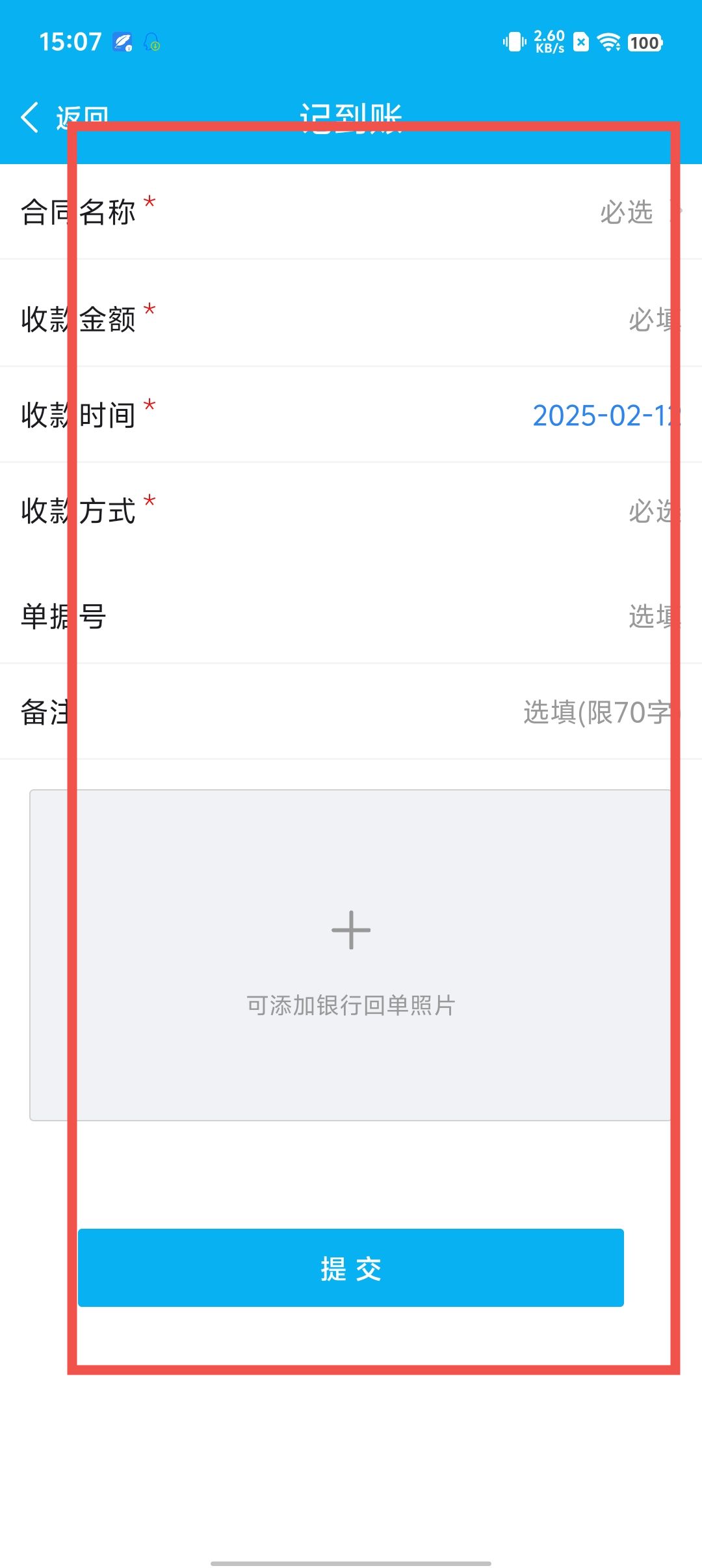f588ce72a95cb70c5acae1ab559a7c56.jpg