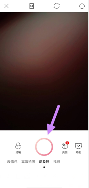 6n_in5[qonncv~5agt8s($5.png