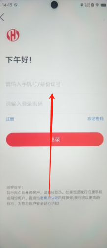 d90309bd52e01598ea7593b626b08e0.png