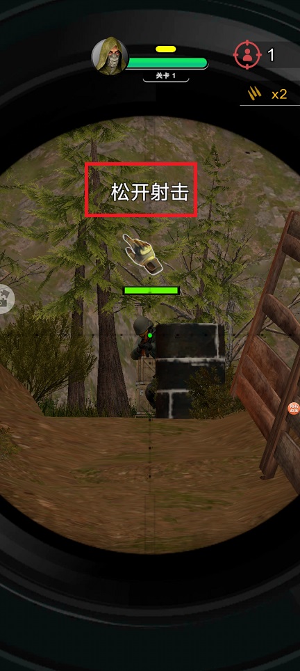 微信图片_20250213104044.jpg