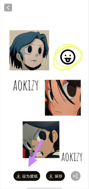 w6vykd61~v}n{)et$@2zd[6.png