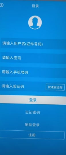 622cf9cf0dd4f414a34525ac70800d5.png
