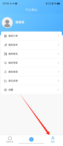 b42a4b4986eb6b6a86013938cdfa455.png