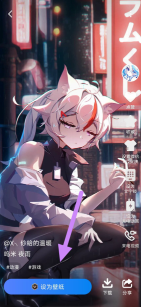 yw}wl0my@jzs~faohh1)~0i.png