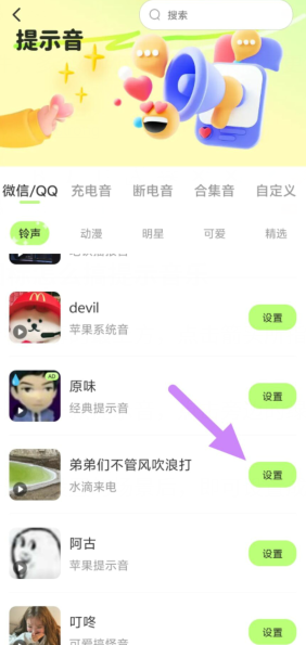 c}f02)yvv@yr15a`84[upu2.png