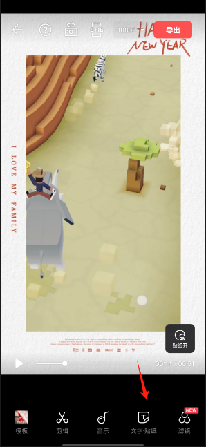 f593e89e7f3361cac031a127f27c8b1e.png