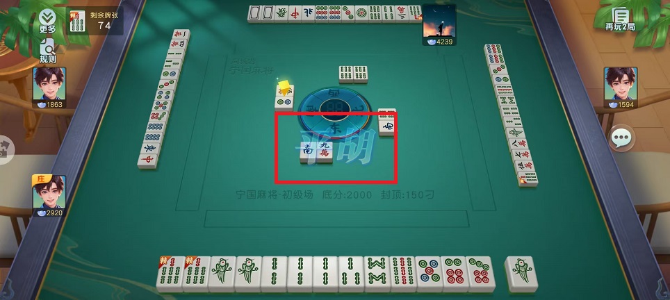 微信图片_202502131024501.jpg