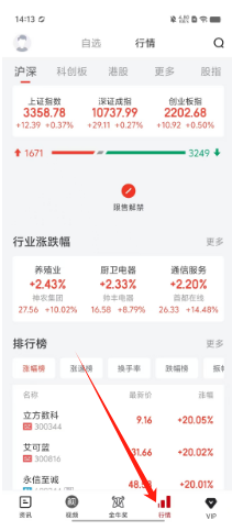 2a85b1ab6749c842d54a0cf620b9aa1.png