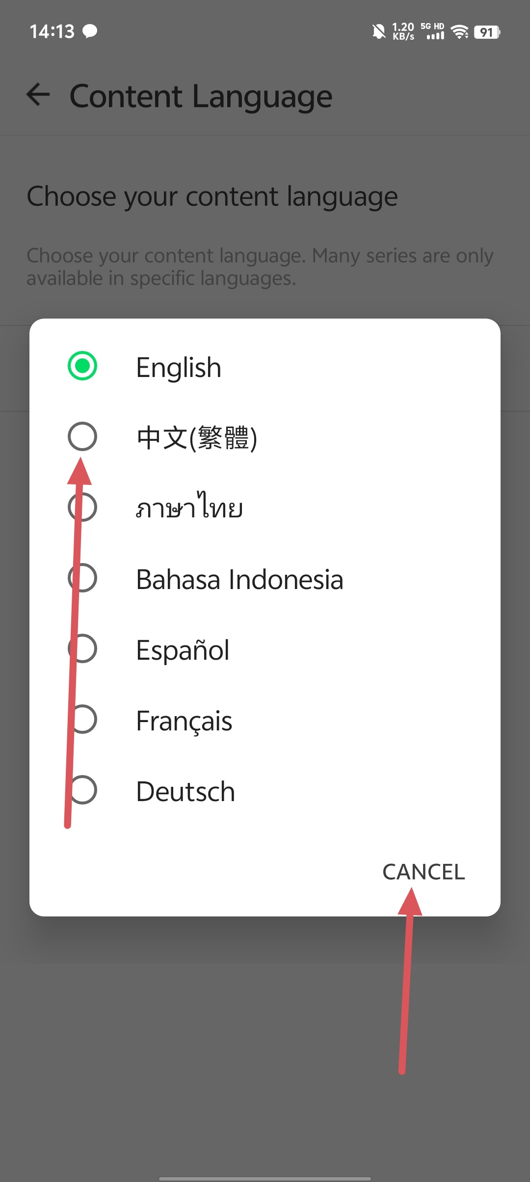 5b36ec1cb24e2f0fd15225cc72daca8e.jpg
