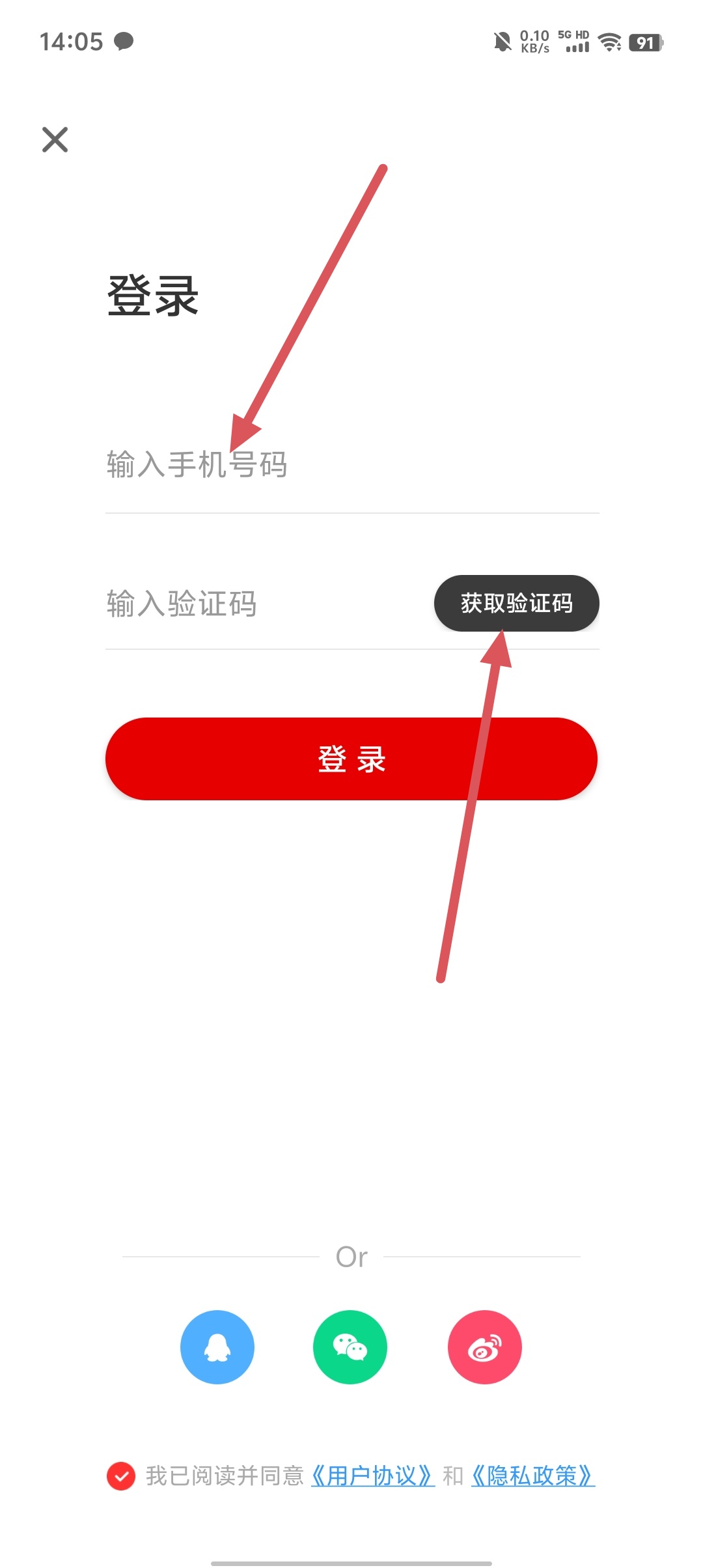 5d061d96dd393425cc34a6f4f27ac1e9.jpg