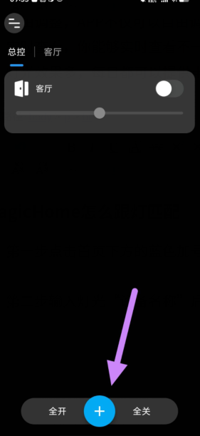 n2r_k4r(hxn1e)c[0$ju_b0.png