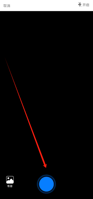 1739423657007.png