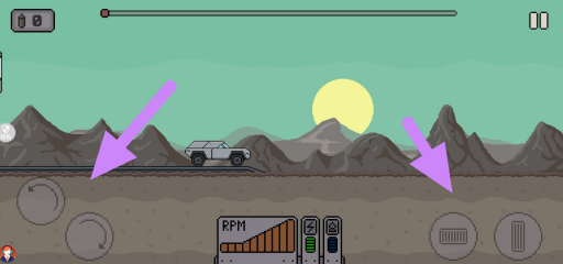 u2cpn)ewgf3p0~jbox`3u5o.png