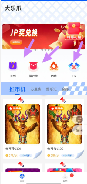 6rwk9%l1py@yx9iim~$%ayw.png