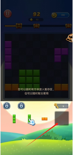 微信截图_20250213134640.png
