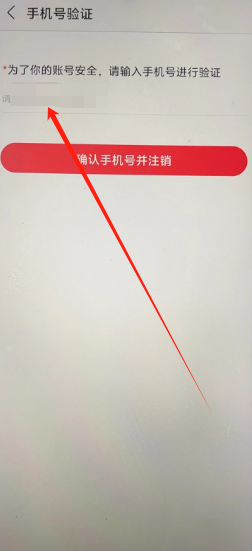 1739425639213.png