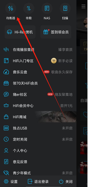 1739427299087.png