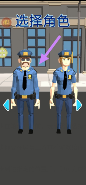 a2%7[~{$oiuss6dri`e_nmw.png