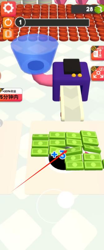 image.png