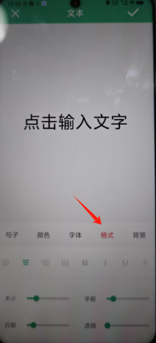 35b0639a360c7d21ce5fb80d37f2c67b.png