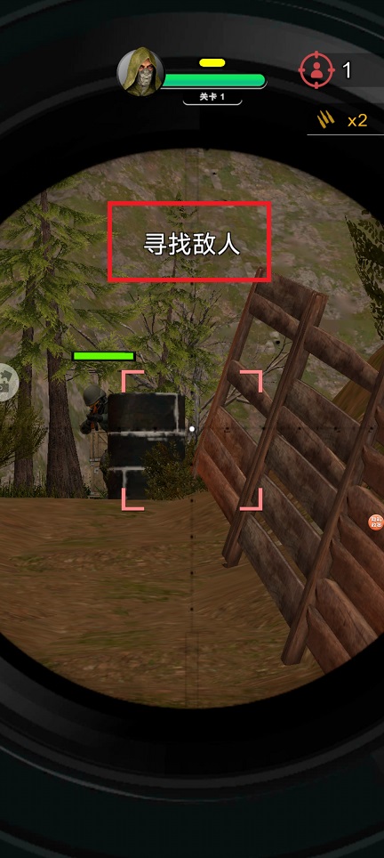 微信图片_20250213104043.jpg