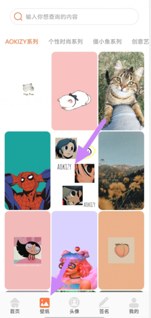 9b80$tn3pt1szkjs%xjd4r2.png