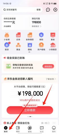 dbde61547effe978f1dd8d42835fe55.png