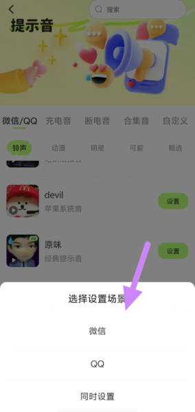 `cpf07n@w35}cutcotplcun.png