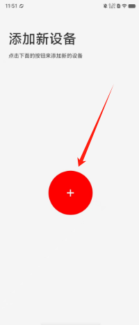 eb16985effac1432171dacee31c7f8f.png