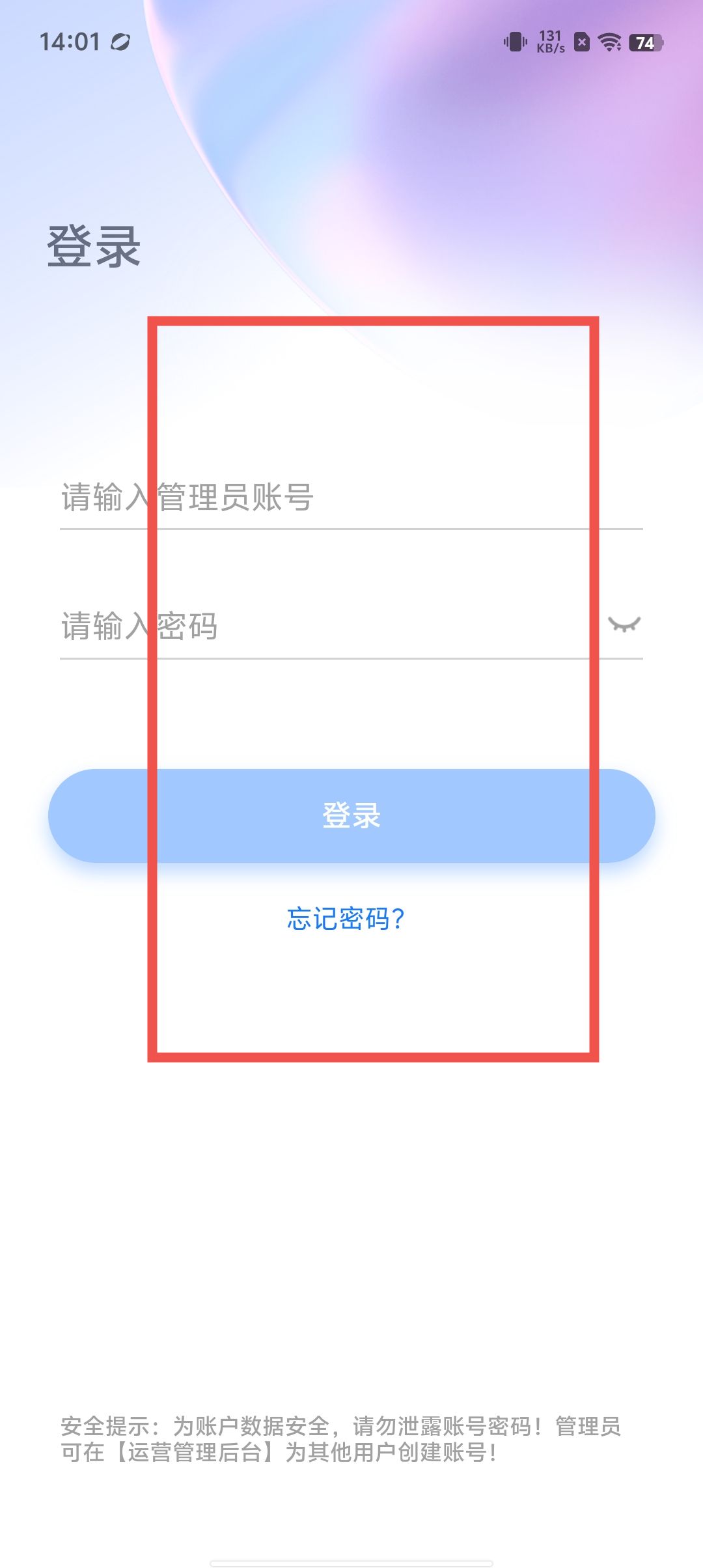 e4bf8d7d9569f877d47daa10c835a381.jpg